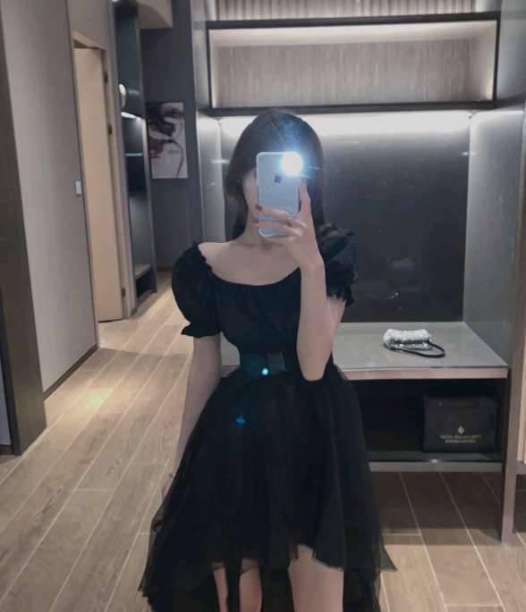 姑苏区偶遇学生妹